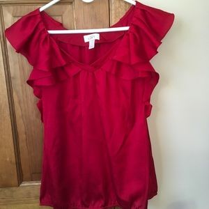 Blouse great condition